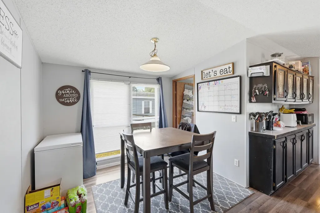 3611 Butternut Drive Holland Charter Township MI 49424