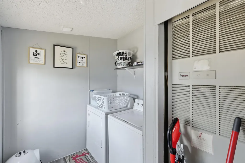 3611 Butternut Drive Holland Charter Township MI 49424