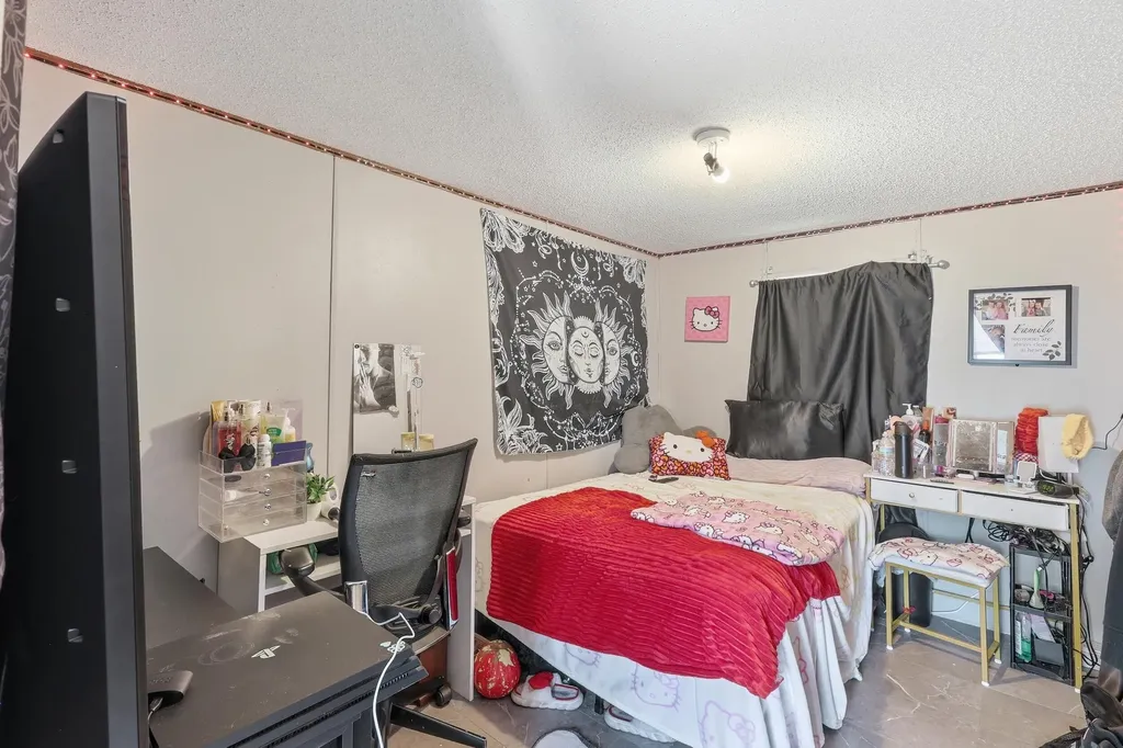 3611 Butternut Drive Holland Charter Township MI 49424