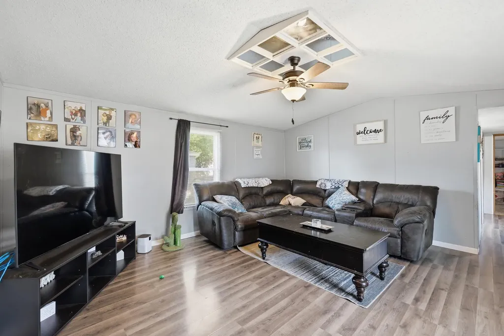 3611 Butternut Drive Holland Charter Township MI 49424