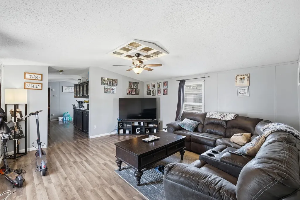 3611 Butternut Drive Holland Charter Township MI 49424