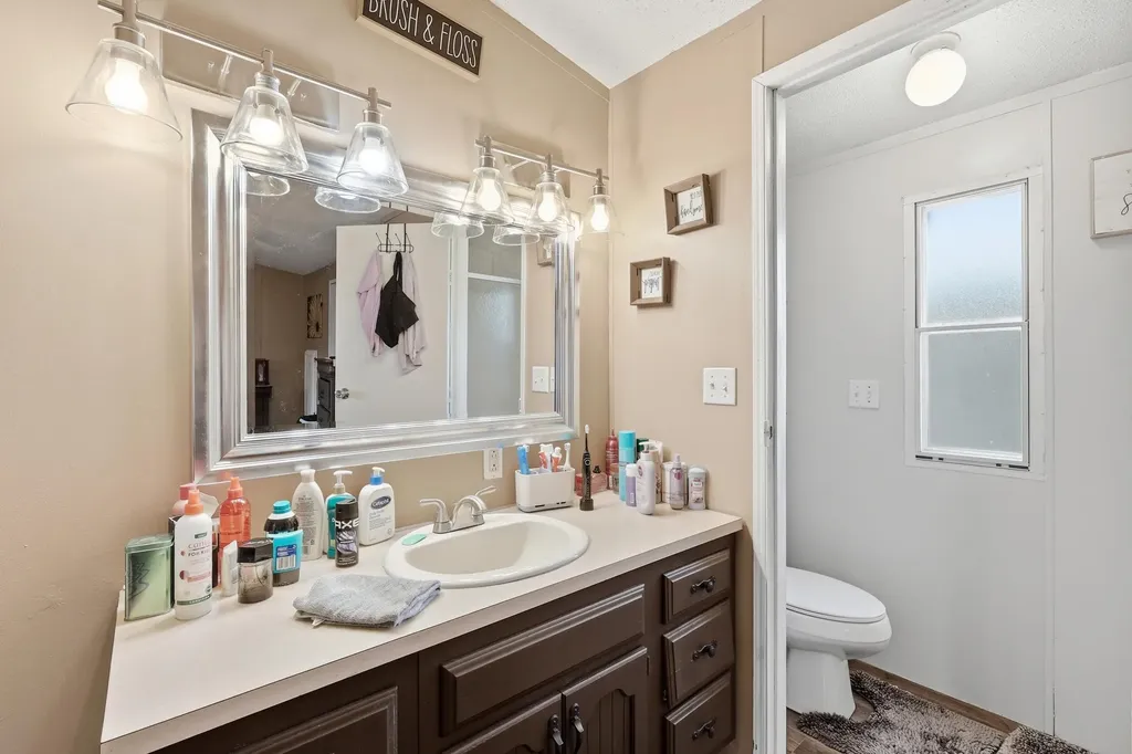 3611 Butternut Drive Holland Charter Township MI 49424