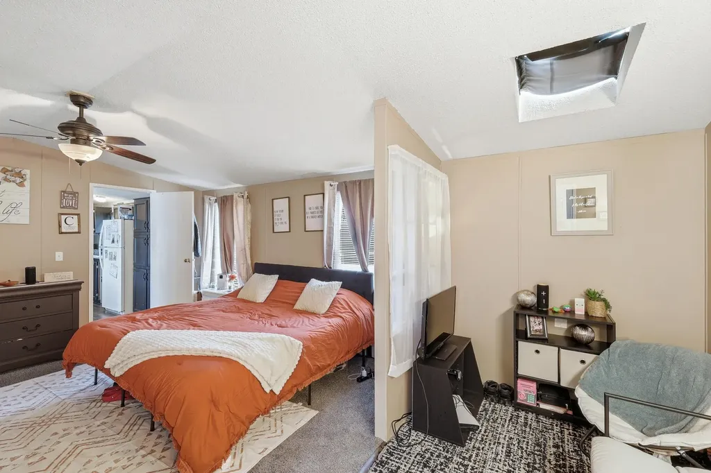 3611 Butternut Drive Holland Charter Township MI 49424
