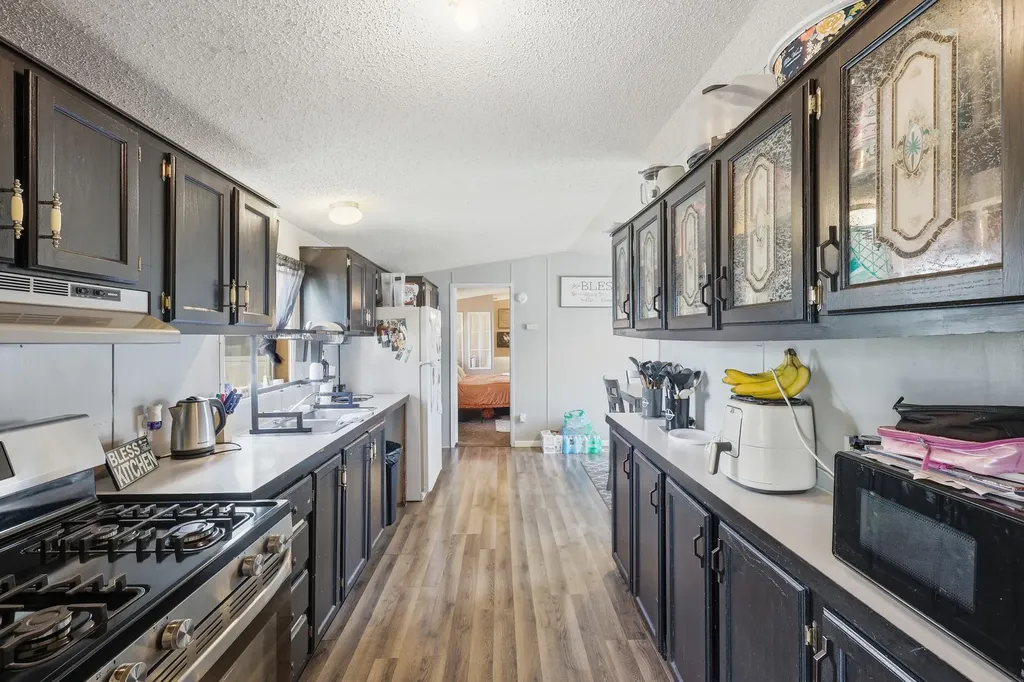 3611 Butternut Drive Holland Charter Township MI 49424