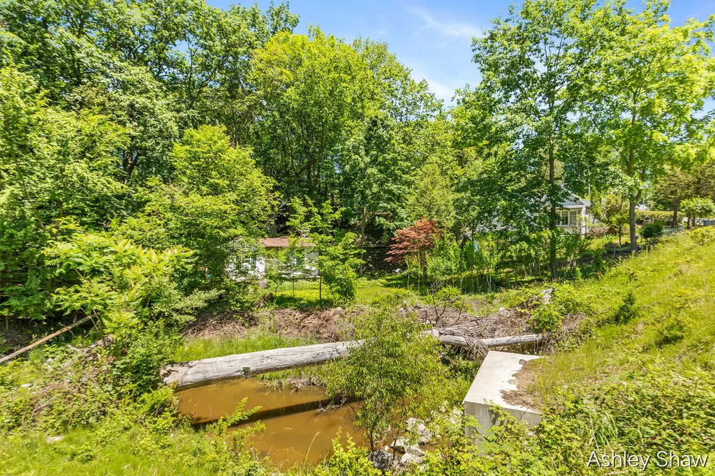 7101 114th Avenue Ganges Township MI 49408