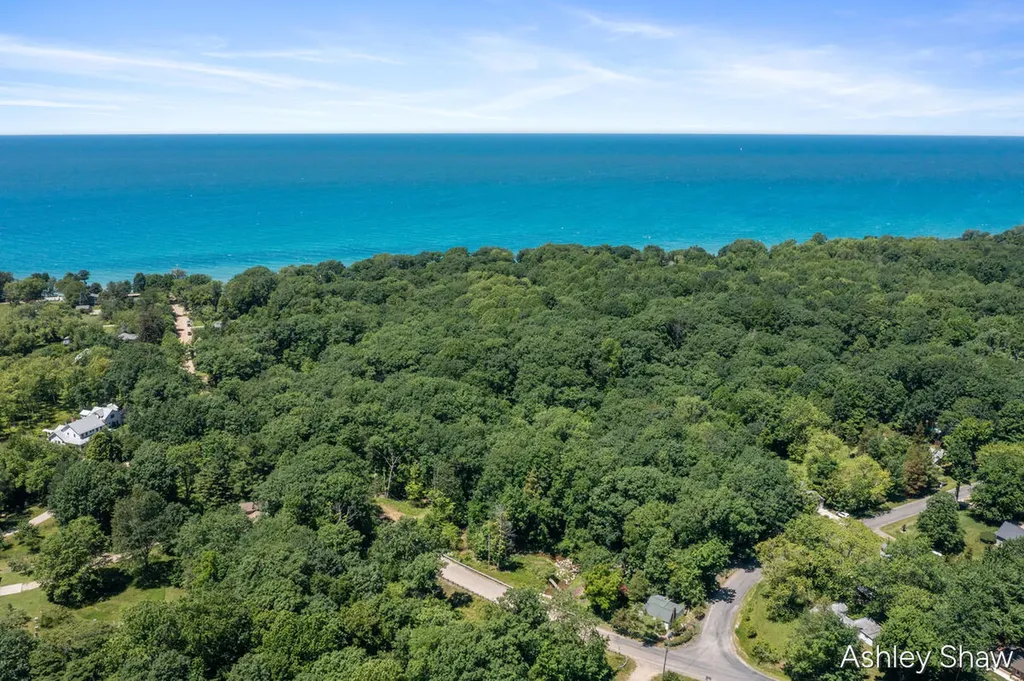 7101 114th Avenue Ganges Township MI 49408