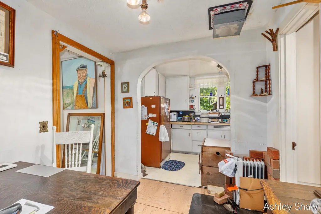 7101 114th Avenue Ganges Township MI 49408