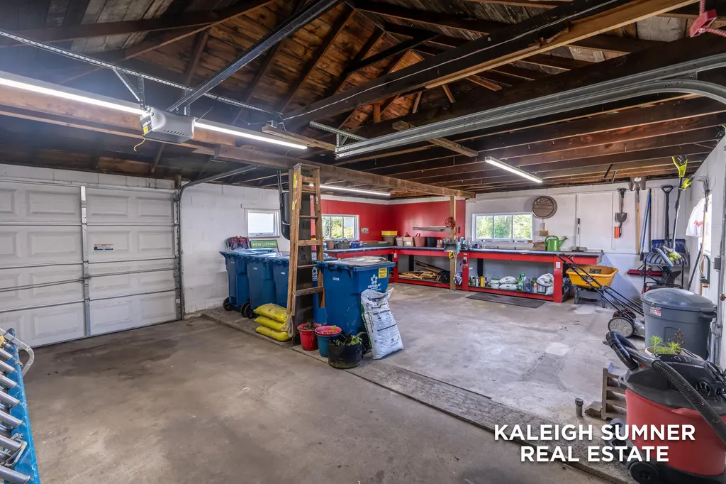 1440 Pennoyer Avenue Grand Haven City MI 49417