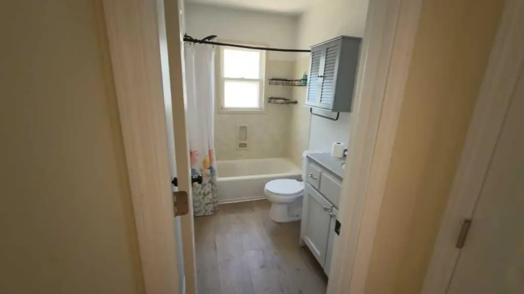 3902 Oriole Avenue SW Wyoming City MI 49509