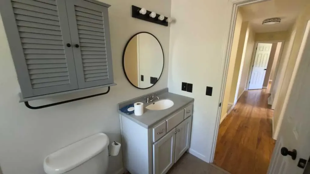 3902 Oriole Avenue SW Wyoming City MI 49509