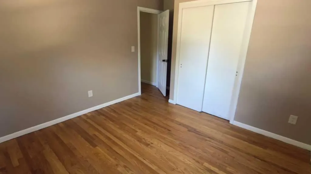 3902 Oriole Avenue SW Wyoming City MI 49509
