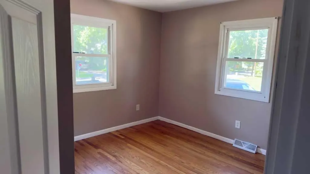 3902 Oriole Avenue SW Wyoming City MI 49509