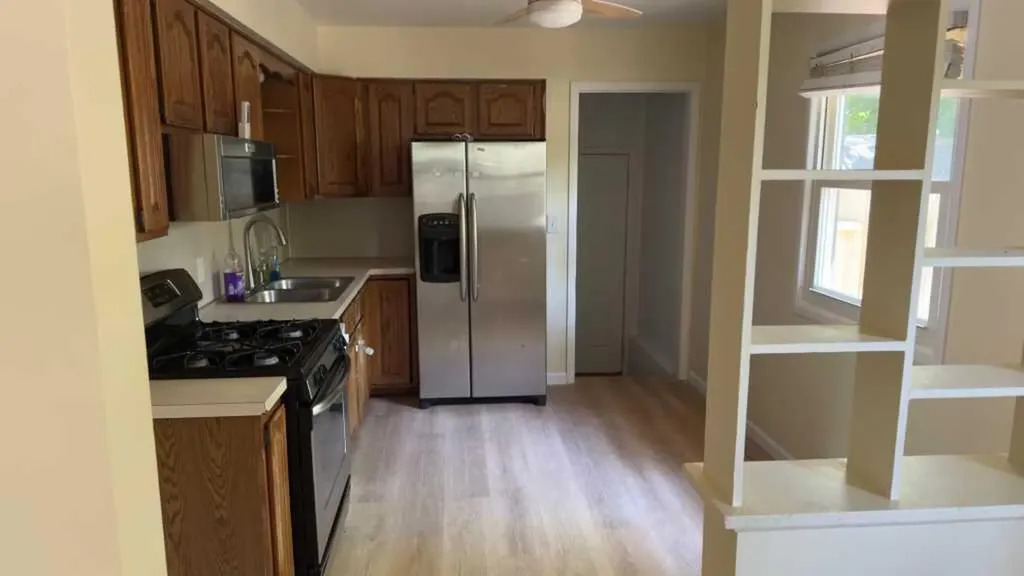 3902 Oriole Avenue SW Wyoming City MI 49509