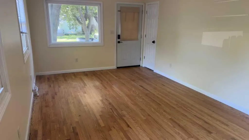 3902 Oriole Avenue SW Wyoming City MI 49509