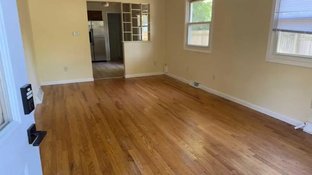 3902 Oriole Avenue SW Wyoming City MI 49509