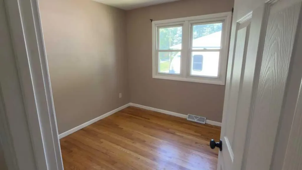 3902 Oriole Avenue SW Wyoming City MI 49509
