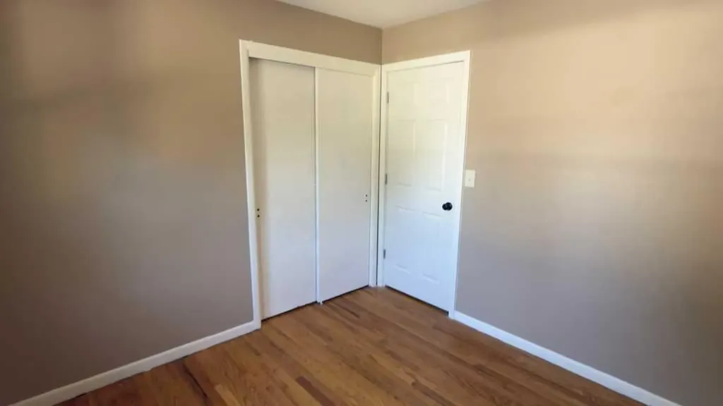 3902 Oriole Avenue SW Wyoming City MI 49509