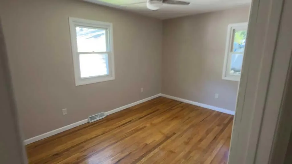 3902 Oriole Avenue SW Wyoming City MI 49509