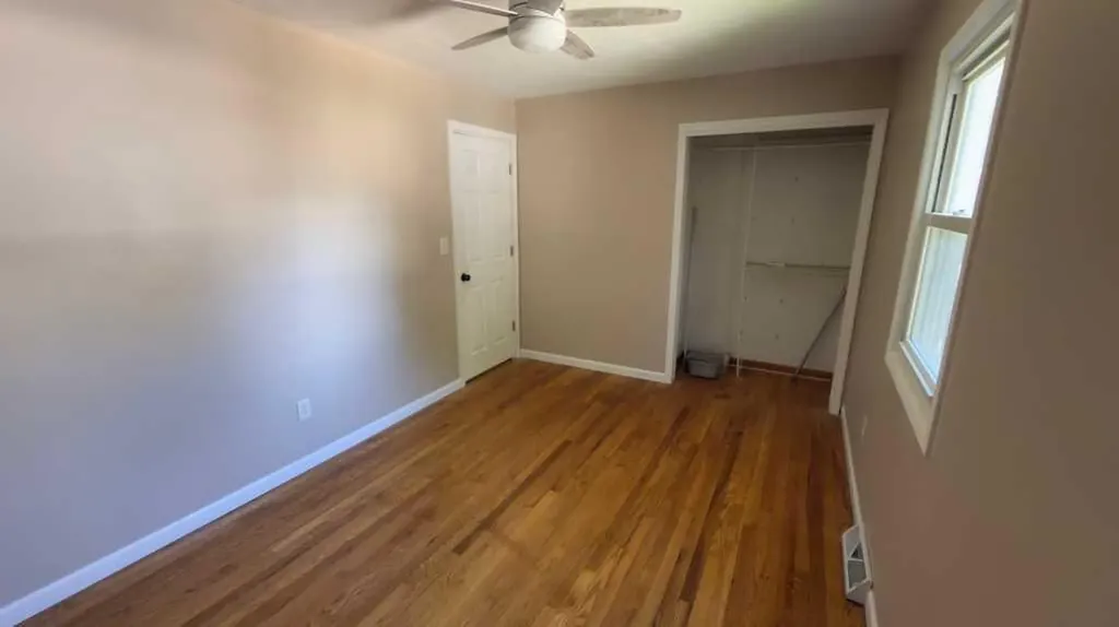 3902 Oriole Avenue SW Wyoming City MI 49509