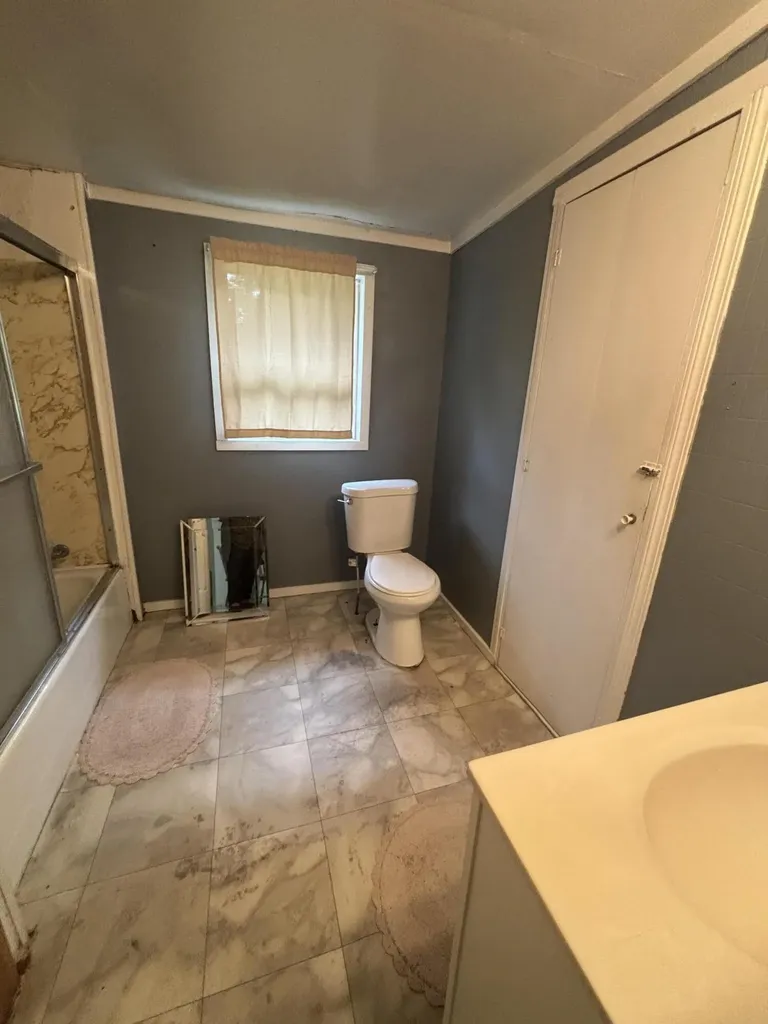 1473 Chatterson Road Egelston Township MI 49442