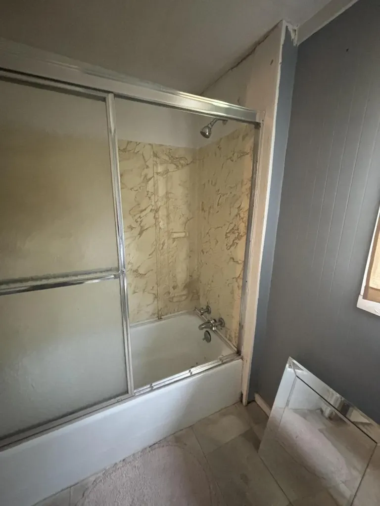 1473 Chatterson Road Egelston Township MI 49442