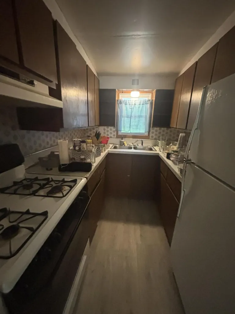 1473 Chatterson Road Egelston Township MI 49442
