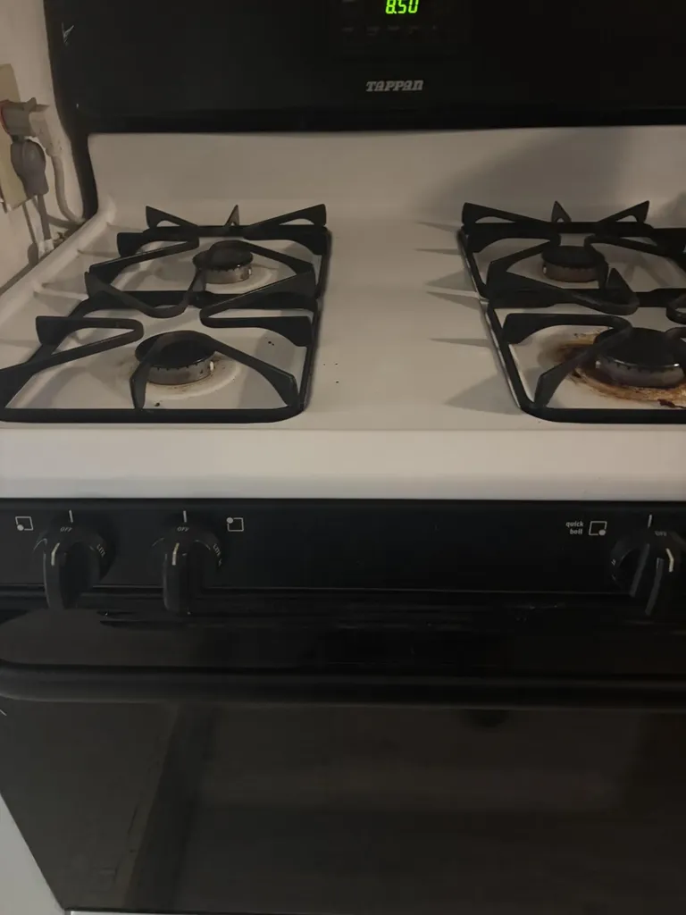 1473 Chatterson Road Egelston Township MI 49442