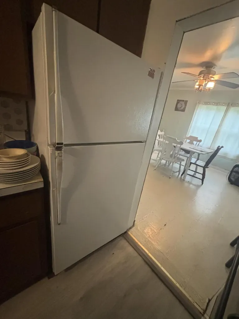 1473 Chatterson Road Egelston Township MI 49442