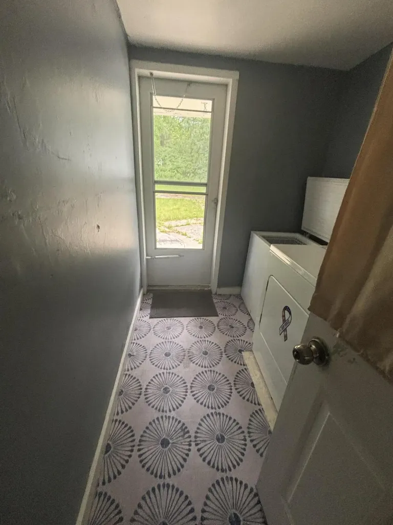 1473 Chatterson Road Egelston Township MI 49442