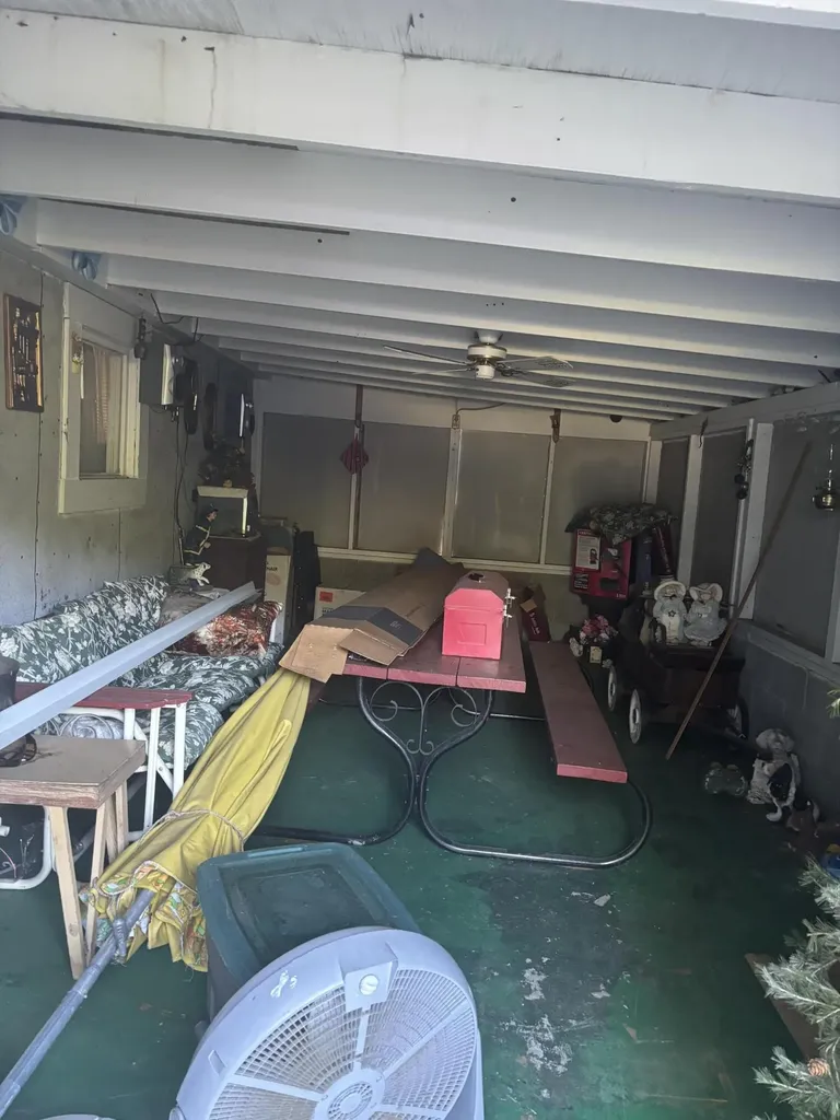 1473 Chatterson Road Egelston Township MI 49442