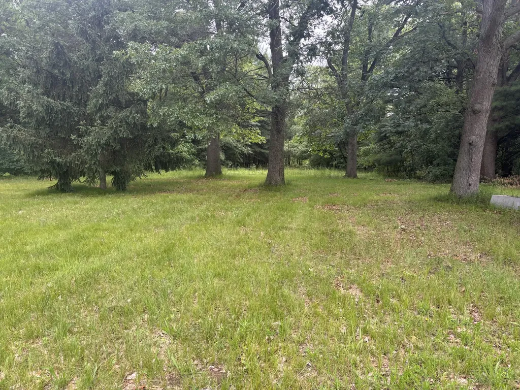 1473 Chatterson Road Egelston Township MI 49442