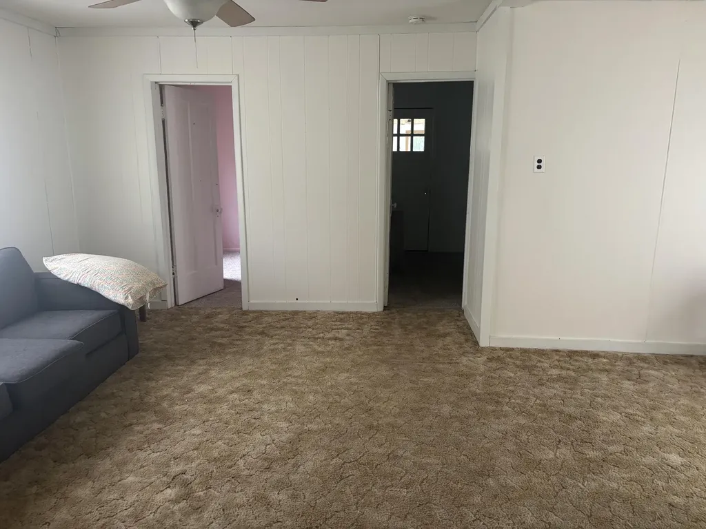 1473 Chatterson Road Egelston Township MI 49442