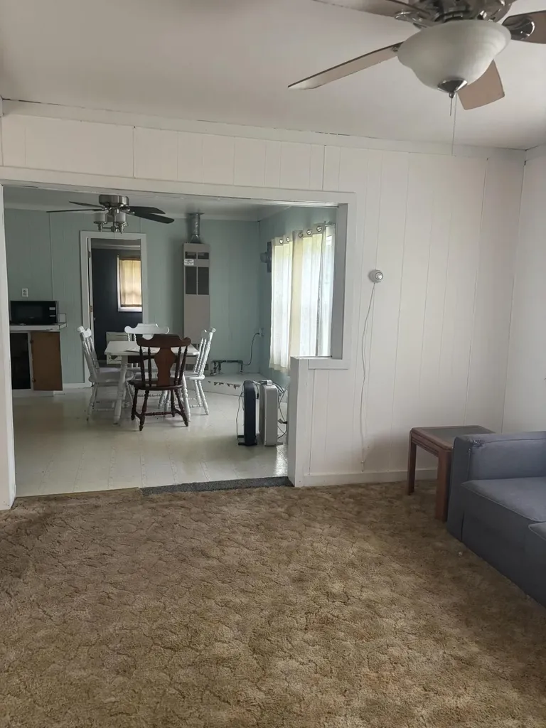 1473 Chatterson Road Egelston Township MI 49442