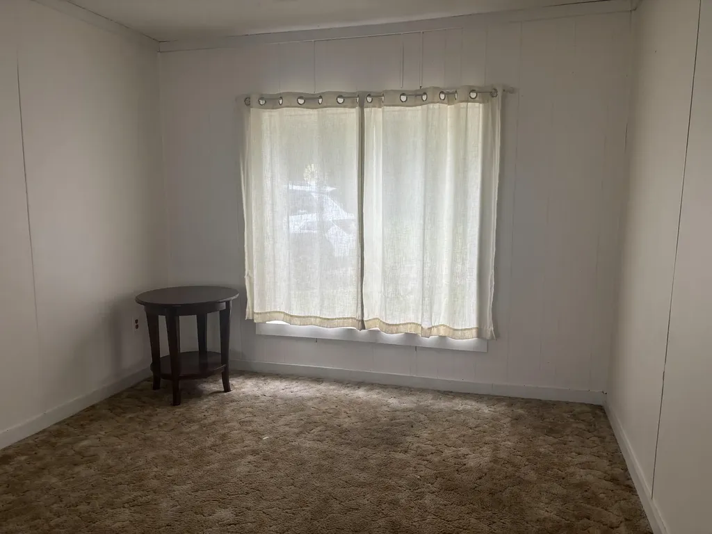 1473 Chatterson Road Egelston Township MI 49442