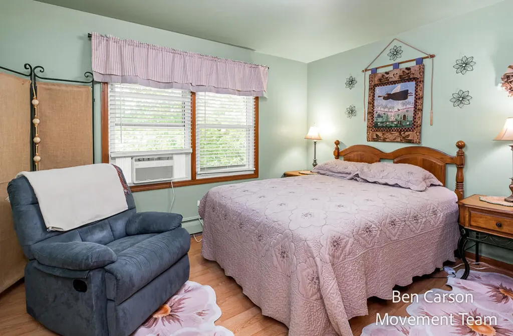2188 Banner Drive SW Wyoming City MI 49509