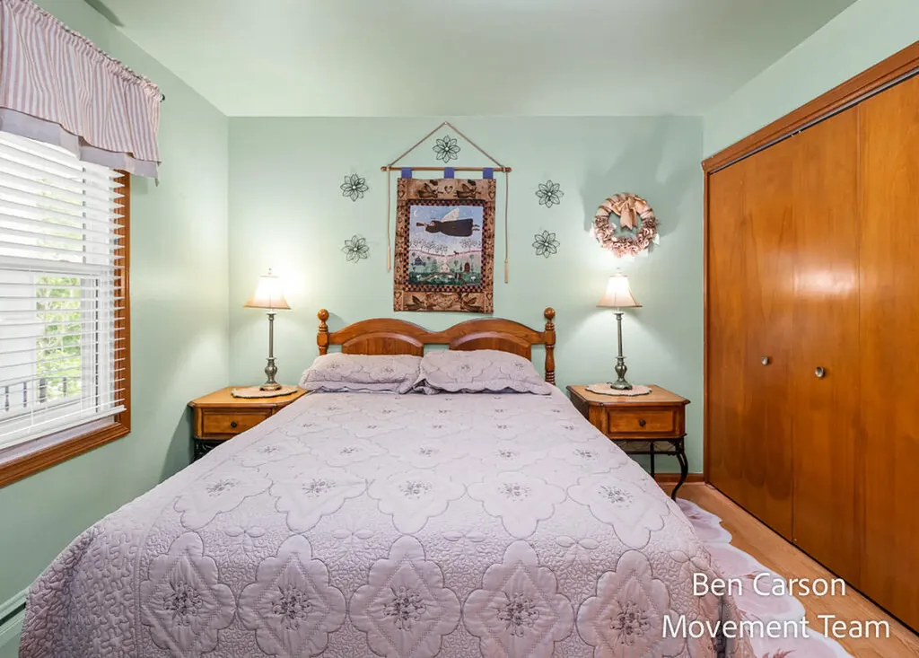 2188 Banner Drive SW Wyoming City MI 49509