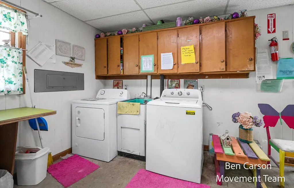 2188 Banner Drive SW Wyoming City MI 49509