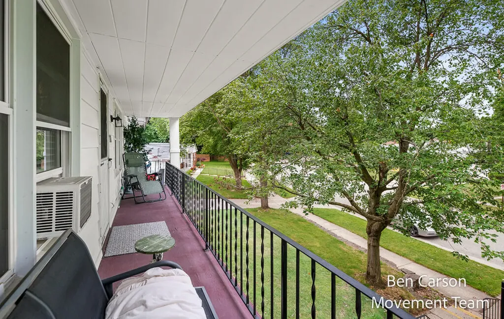 2188 Banner Drive SW Wyoming City MI 49509