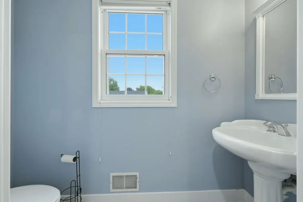 2485 Willow Ridge Drive Georgetown Charter Township MI 49428