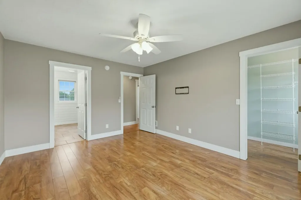 2485 Willow Ridge Drive Georgetown Charter Township MI 49428