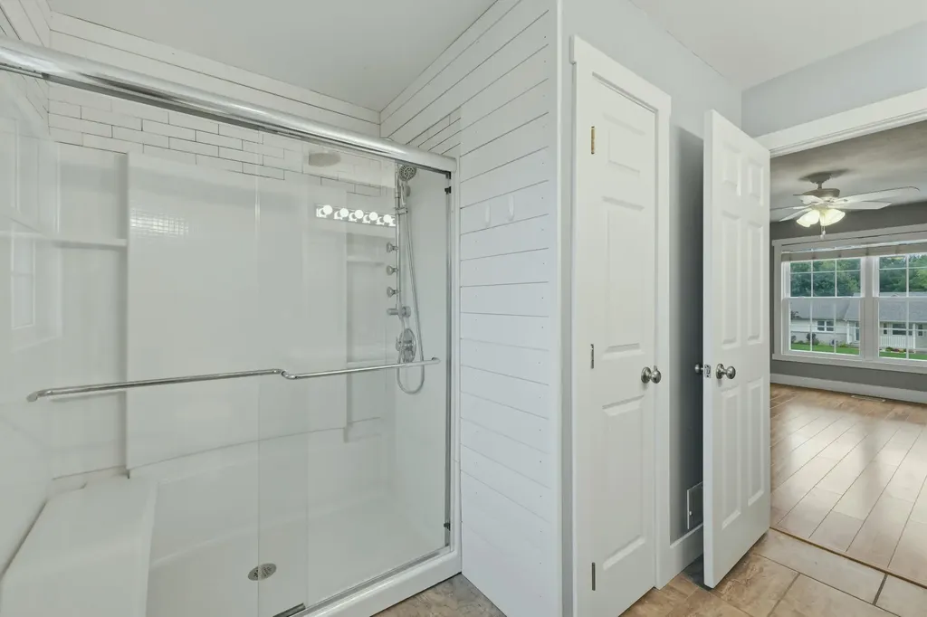 2485 Willow Ridge Drive Georgetown Charter Township MI 49428