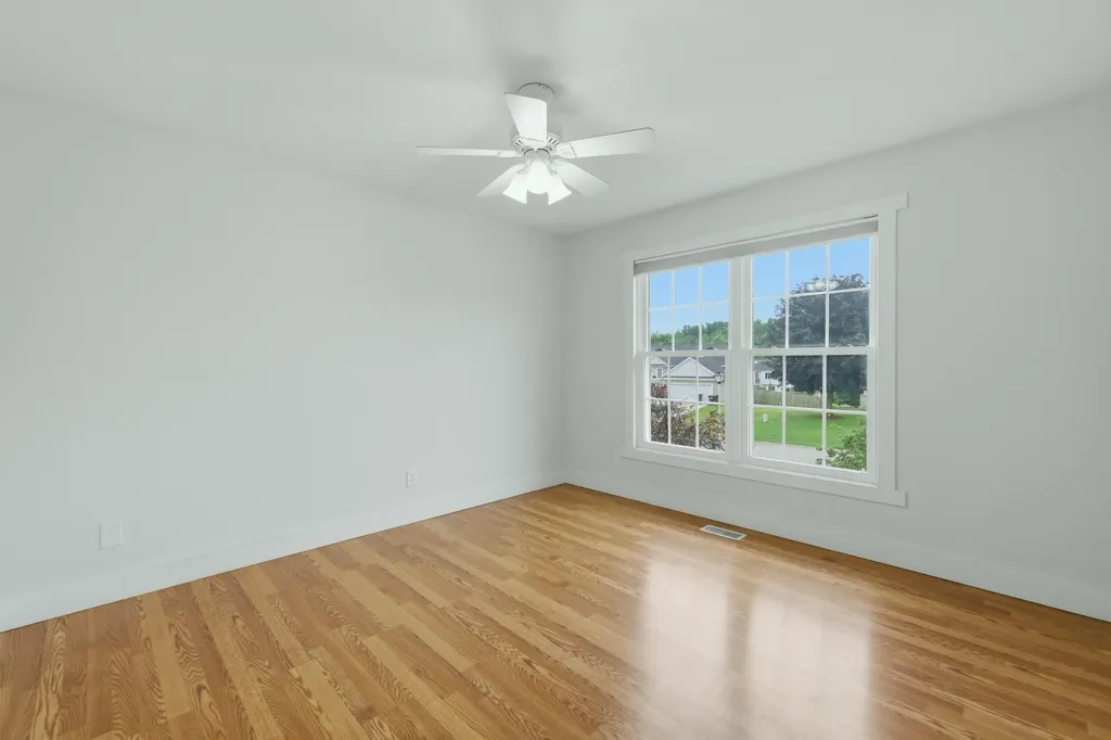 2485 Willow Ridge Drive Georgetown Charter Township MI 49428