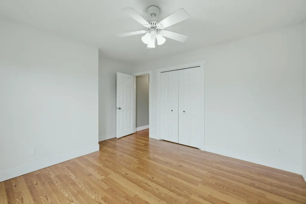 2485 Willow Ridge Drive Georgetown Charter Township MI 49428