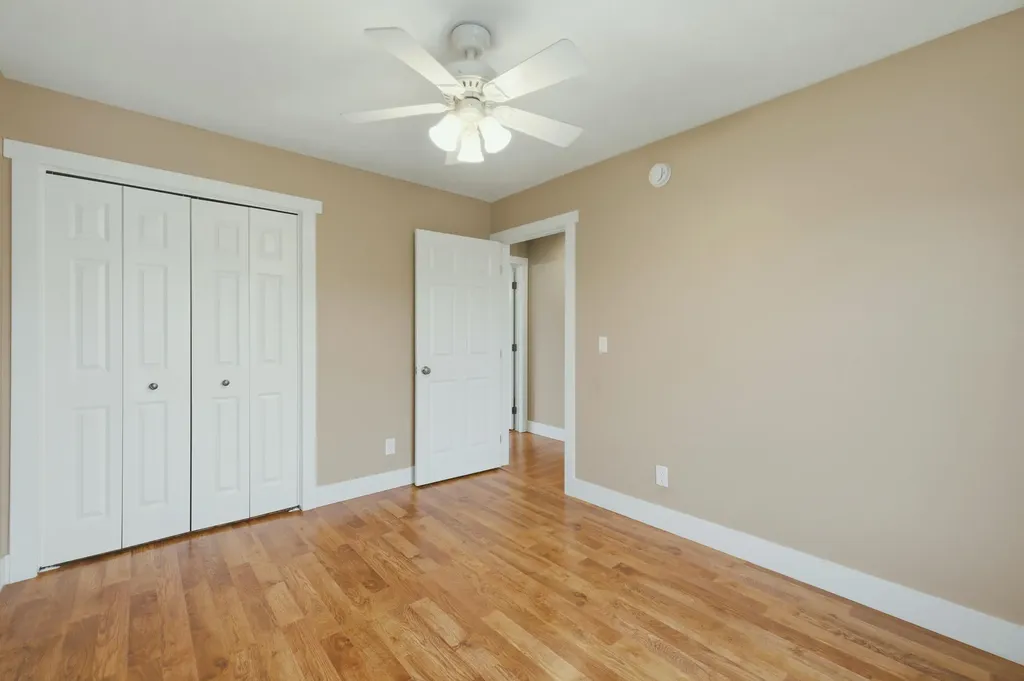 2485 Willow Ridge Drive Georgetown Charter Township MI 49428