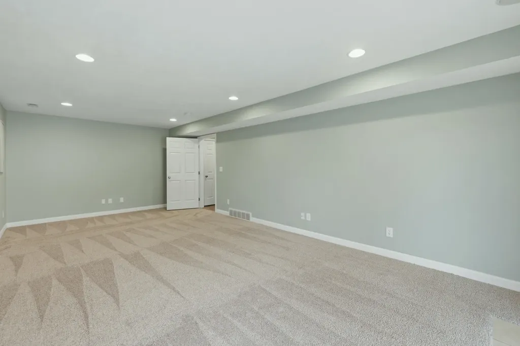 2485 Willow Ridge Drive Georgetown Charter Township MI 49428