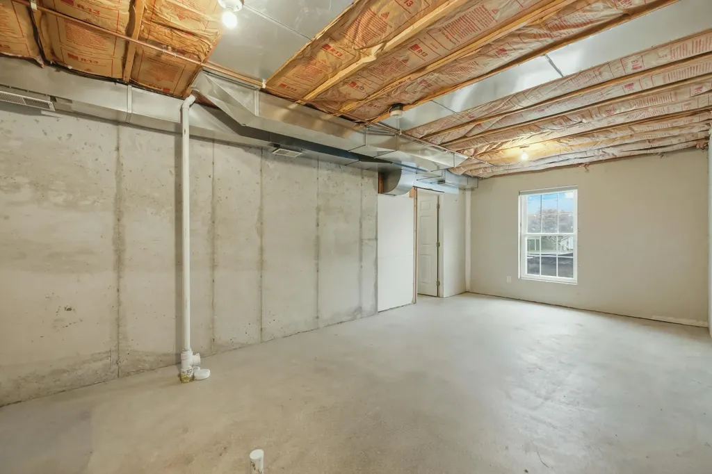 2485 Willow Ridge Drive Georgetown Charter Township MI 49428
