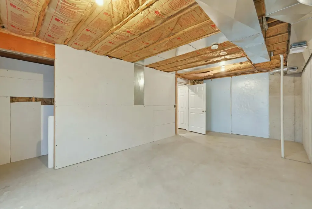 2485 Willow Ridge Drive Georgetown Charter Township MI 49428