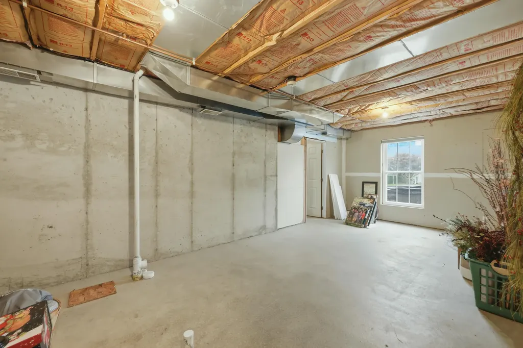 2485 Willow Ridge Drive Georgetown Charter Township MI 49428