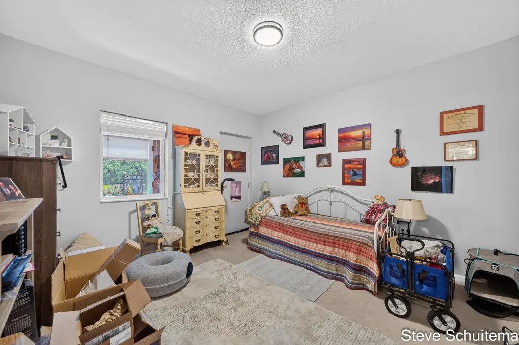 2964 Lakeshore Drive Muskegon City MI 49441