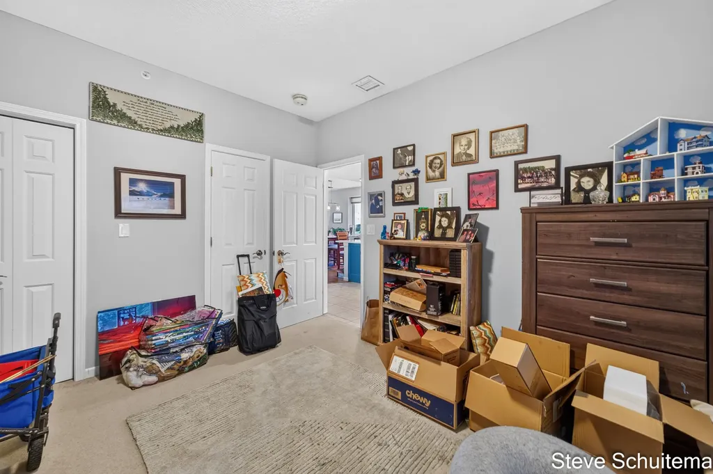 2964 Lakeshore Drive Muskegon City MI 49441